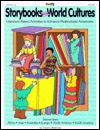 Storybooks Teach About World Cultures (Paperback)
