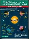 As/400: System, Utilities, Database, and Programming As/400: System, Utilities, Database, and Programming