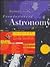 Foundations of Astronomy (with CD-ROM & InfoTrac), 1999 Edition