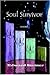 Soul Survivor