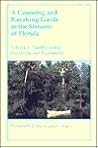 Canoeing and Kayaking Guide to the Streams of Florida: North Central Peninsula and Panhandle Canoeing and Kayaking Guide to the Streams of Florida: North Central Peninsula and Panhandle