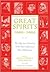 Great Spirits 1000-2000: The Fifty-Two Christians Who Most Influenced Their Millennium