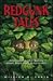 Redgunk Tales: Apocalypse and Kudzu from Redgunk, Mississippi