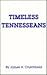 Timeless Tennesseans