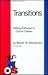 Transitions by Robert W. MacDonald