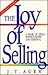 The Joy of Selling