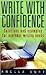 Write With Confidence: Solu...