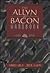 The Allyn & Bacon Handbook (4th Edition)