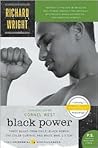 Black Power Black Power
