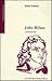 John Milton: A Literary Life