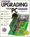 Rescued by Upgrading Your PC Rescued by Upgrading Your PC