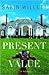 Present Value: A Novel