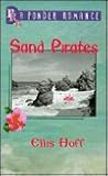 Sand Pirates