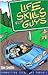 Life Skill for Guys