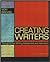 Creating Writers Through 6-Trait Writing Assessment and Instruction, Third Edition