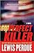 Perfect Killer