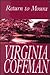 Return to Moura (G K Hall Large Print Book Series)