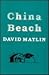 CHINA BEACH