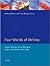 The Four Worlds of Writing (3rd Edition)