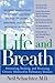 Life and Breath by Neil Schachter