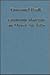 Astronomie Planetaire Au Moyen Age Latin (Collected Studies, Cs534)