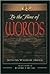 In the Time of Worms: An Ancient Tale of Marblehead