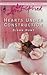 Hearts Under Construction (...