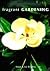 Fragrant Gardening