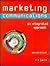 Marketing Communications
