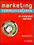 Marketing Communications