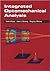 Integrated Optomechanical Analysis by Keith B. Doyle