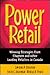 Power Retail: Winning Strategies from Chapters and Other Leading Retailers in Canada