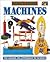 Machines (Make It Work! Science Series: The Hands-On Approach to Science)
