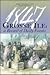 1847, Grosse Ile: A Record of Daily Events