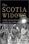 The Scotia Widows: Inside Their Lawsuit Against Big Daddy Coal The Scotia Widows: Inside Their Lawsuit Against Big Daddy Coal
