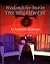 Weekends for Two in the Southwest by Bill Gleeson