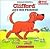Clifford and His Friends (Clifford the Big Red Dog)
