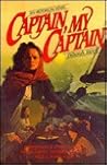 Captain, My Captain