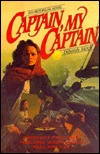 Captain, My Captain