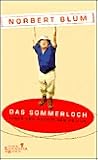 Das Sommerloch: Links und rechts der Politik (German Edition)