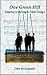 One Green Hill: Journeys Through Irish Songs