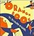 The Orange Book