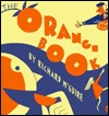 The Orange Book (Paperback)