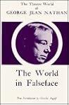 The World in Falseface. The World in Falseface.
