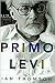 Primo Levi