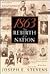1863: The Rebirth of a Nation