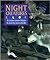 Night Creatures