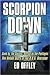 Scorpion Down by Edward Offley