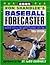 Baseball Forecaster, 2005