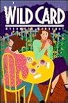 Wild Card